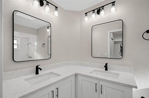 Tiny photo for 5130 W Mapleleaf Court, Lecanto, FL 34461 (MLS # O6453359)