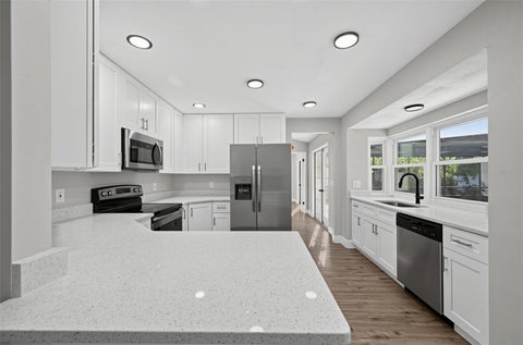 Tiny photo for 5130 W Mapleleaf Court, Lecanto, FL 34461 (MLS # O6453359)
