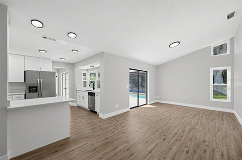Tiny photo for 5130 W Mapleleaf Court, Lecanto, FL 34461 (MLS # O6453359)