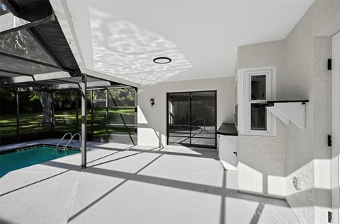 Tiny photo for 5130 W Mapleleaf Court, Lecanto, FL 34461 (MLS # O6453359)
