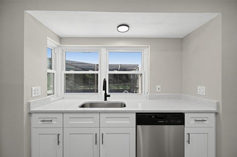 Tiny photo for 5130 W Mapleleaf Court, Lecanto, FL 34461 (MLS # O6453359)