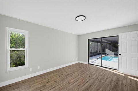 Tiny photo for 5130 W Mapleleaf Court, Lecanto, FL 34461 (MLS # O6453359)