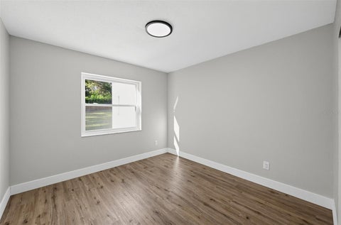 Tiny photo for 5130 W Mapleleaf Court, Lecanto, FL 34461 (MLS # O6453359)