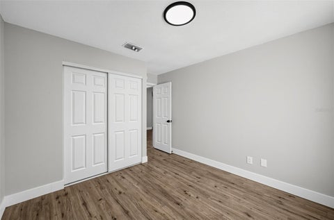 Tiny photo for 5130 W Mapleleaf Court, Lecanto, FL 34461 (MLS # O6453359)