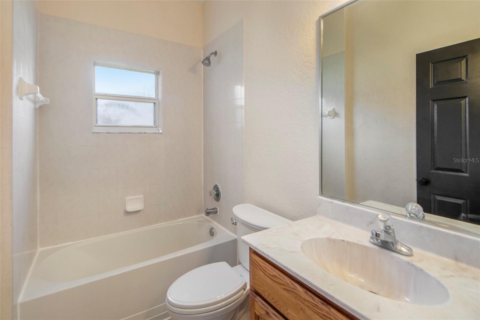 OXFORD MANOR - Residential