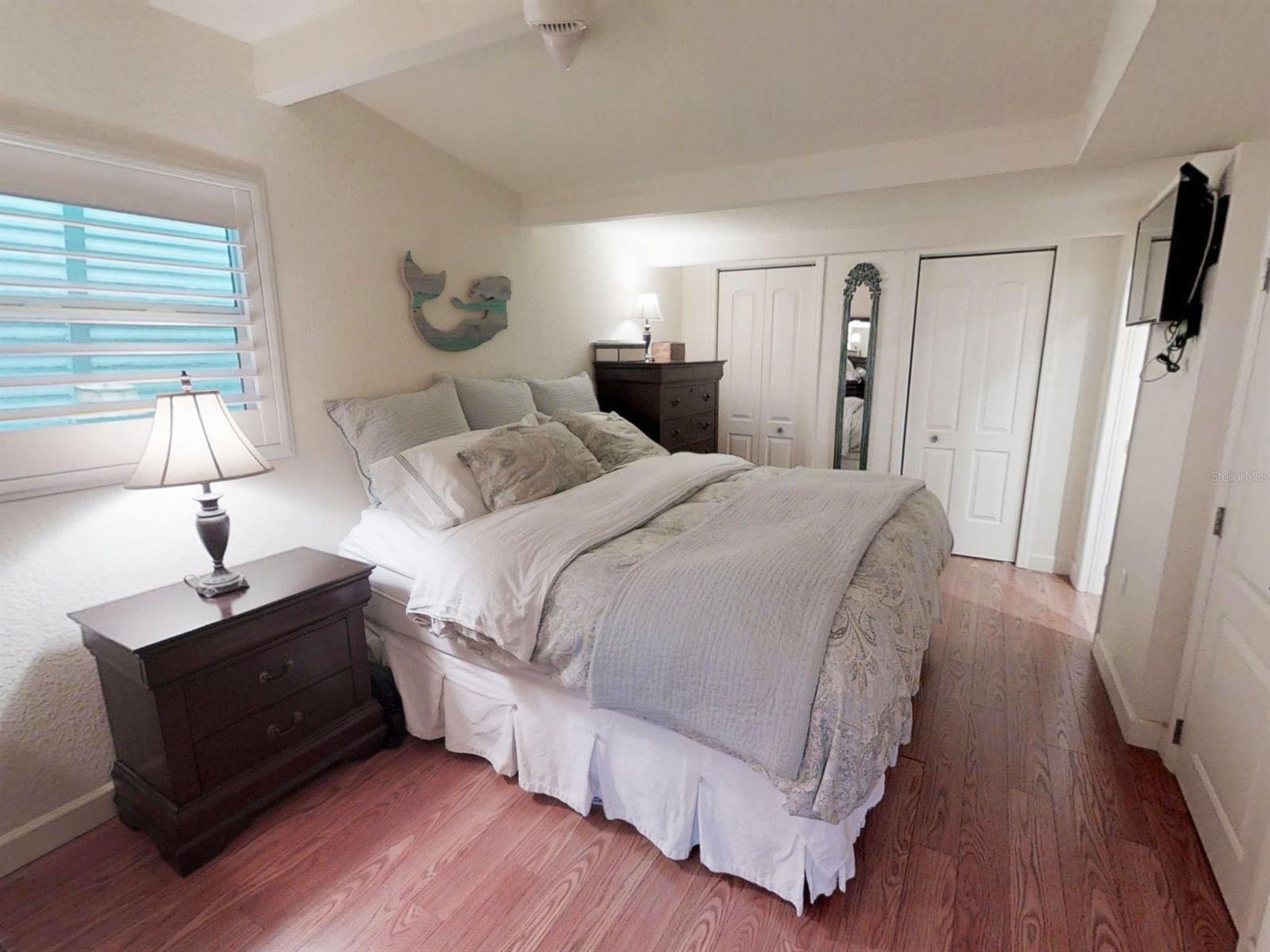 New Smyrna Beach - Residential