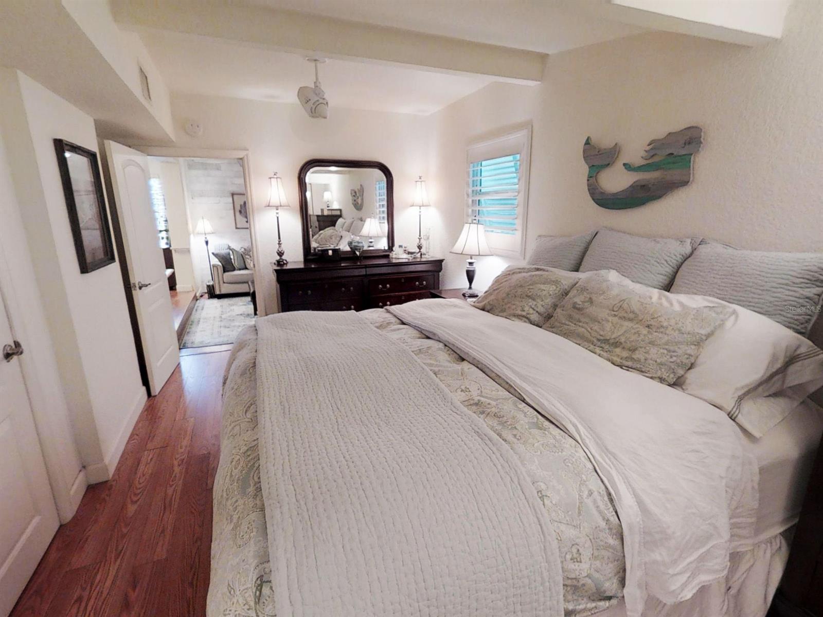 New Smyrna Beach - Residential