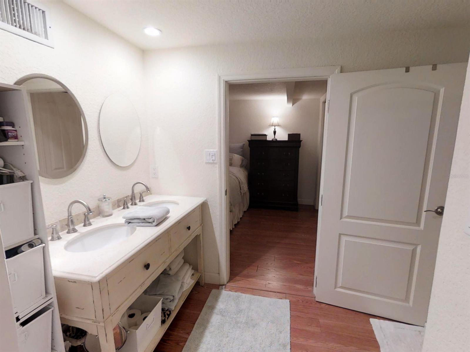 New Smyrna Beach - Residential