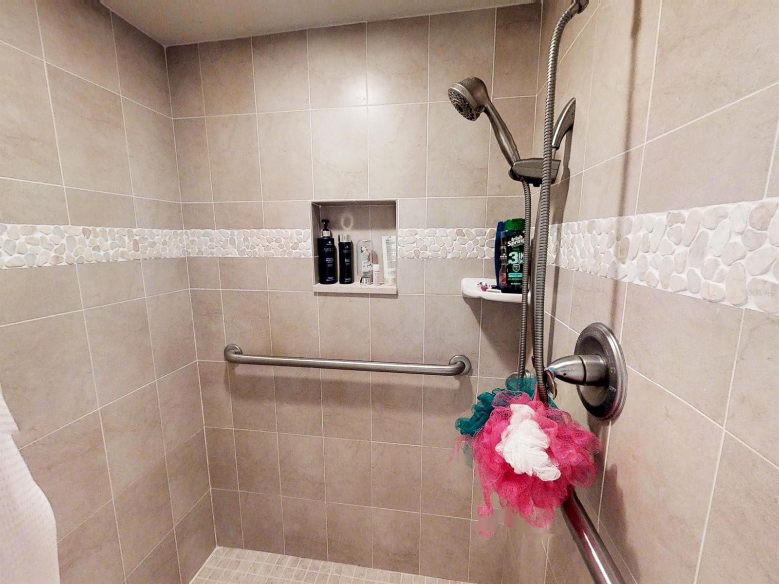 New Smyrna Beach - Residential