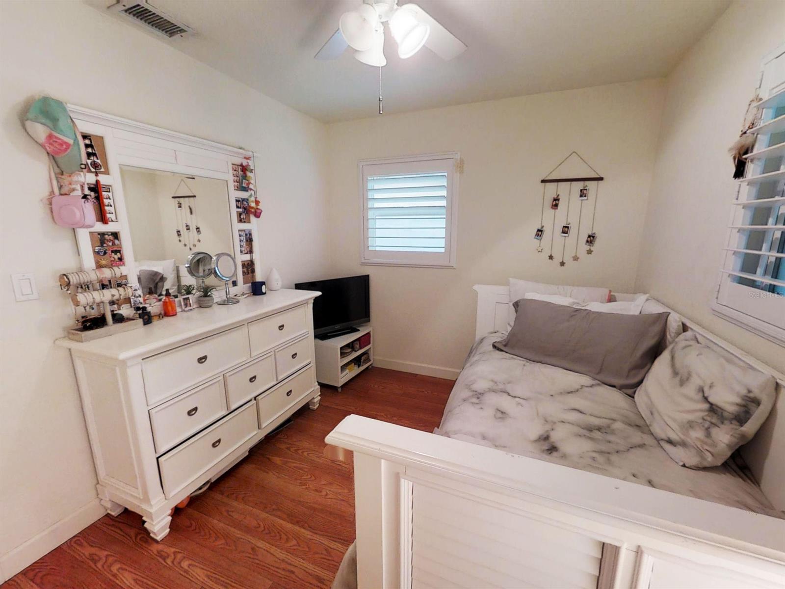 New Smyrna Beach - Residential