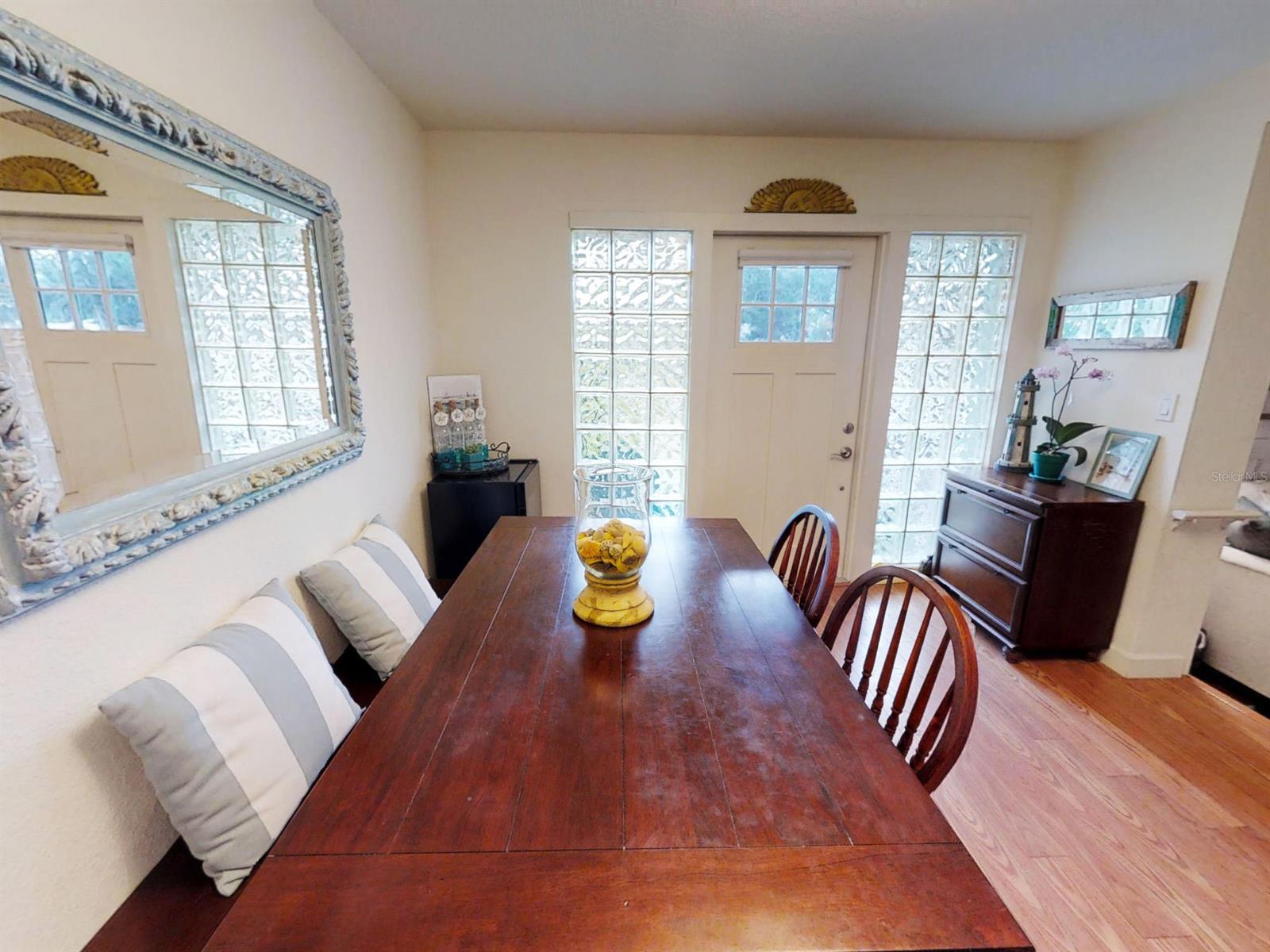 New Smyrna Beach - Residential