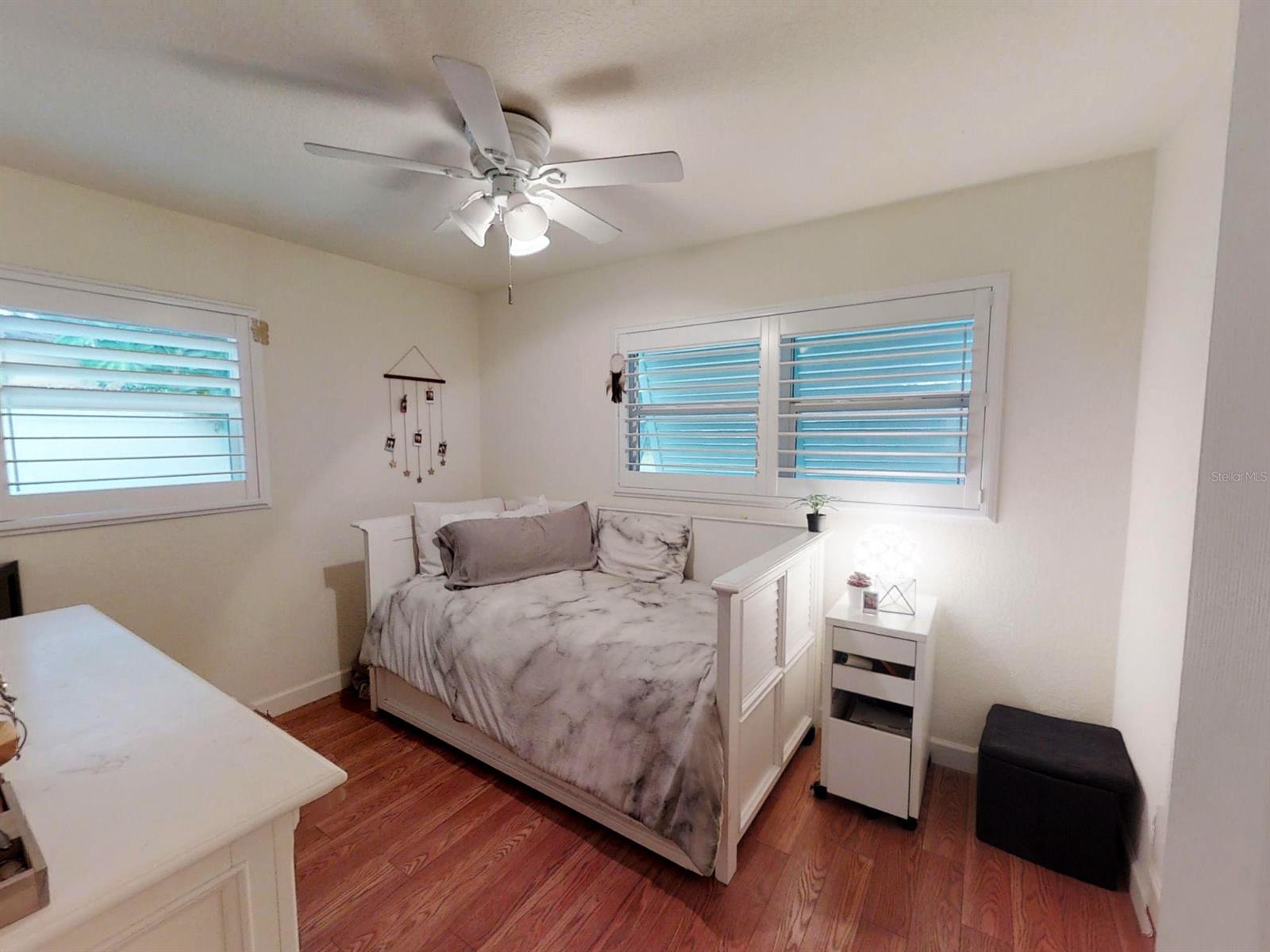 New Smyrna Beach - Residential