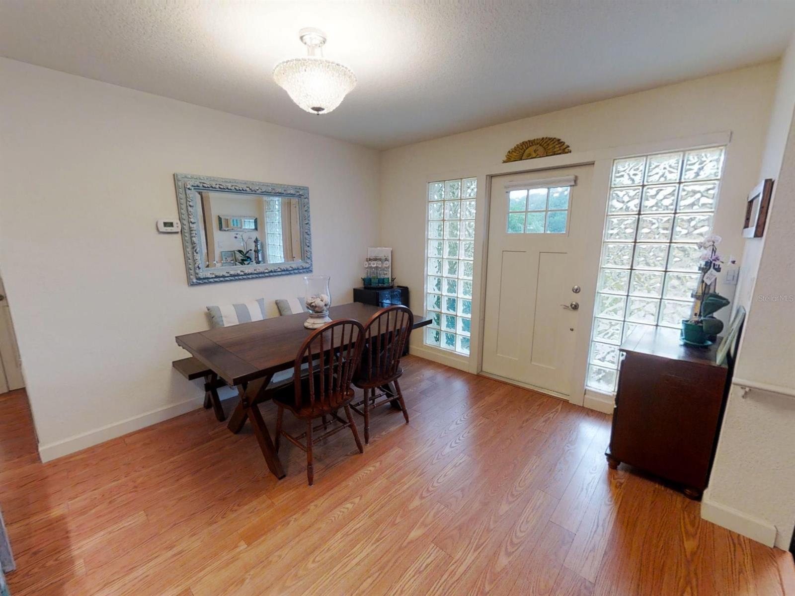 New Smyrna Beach - Residential