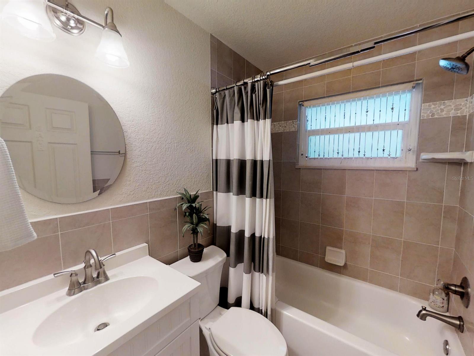 New Smyrna Beach - Residential