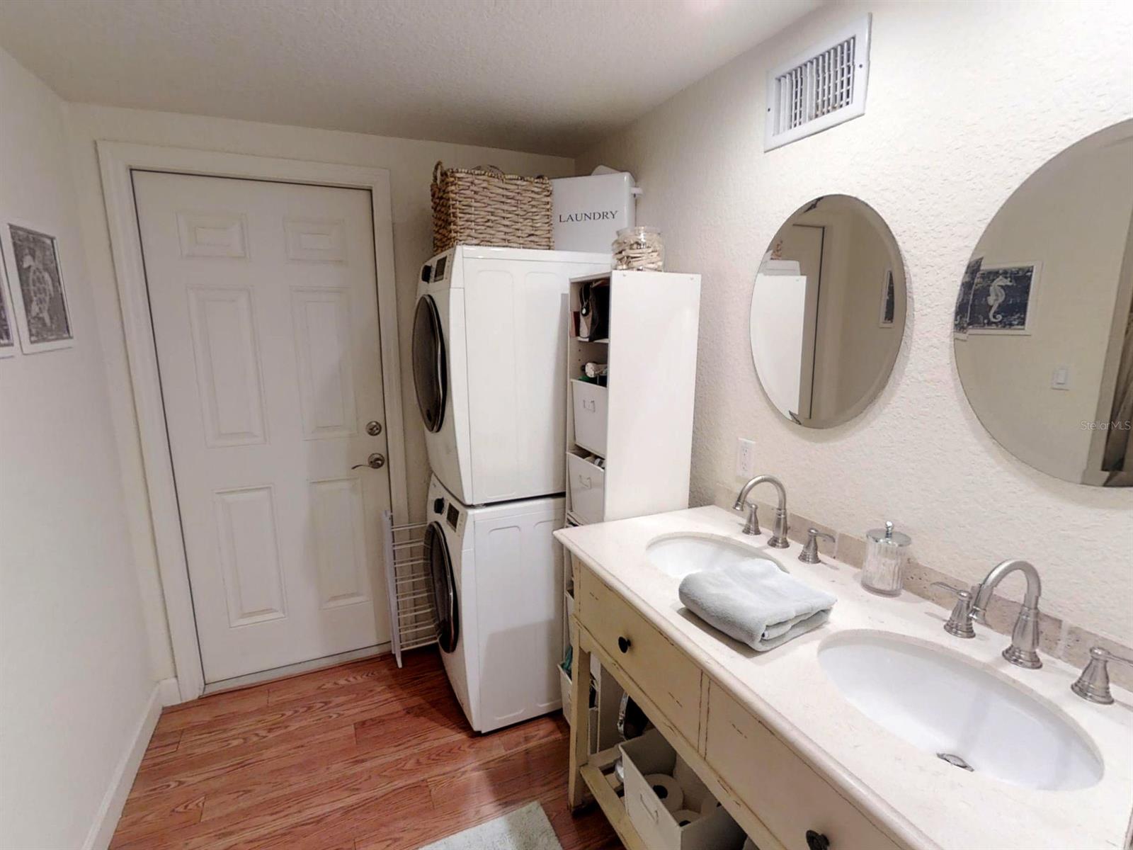 New Smyrna Beach - Residential