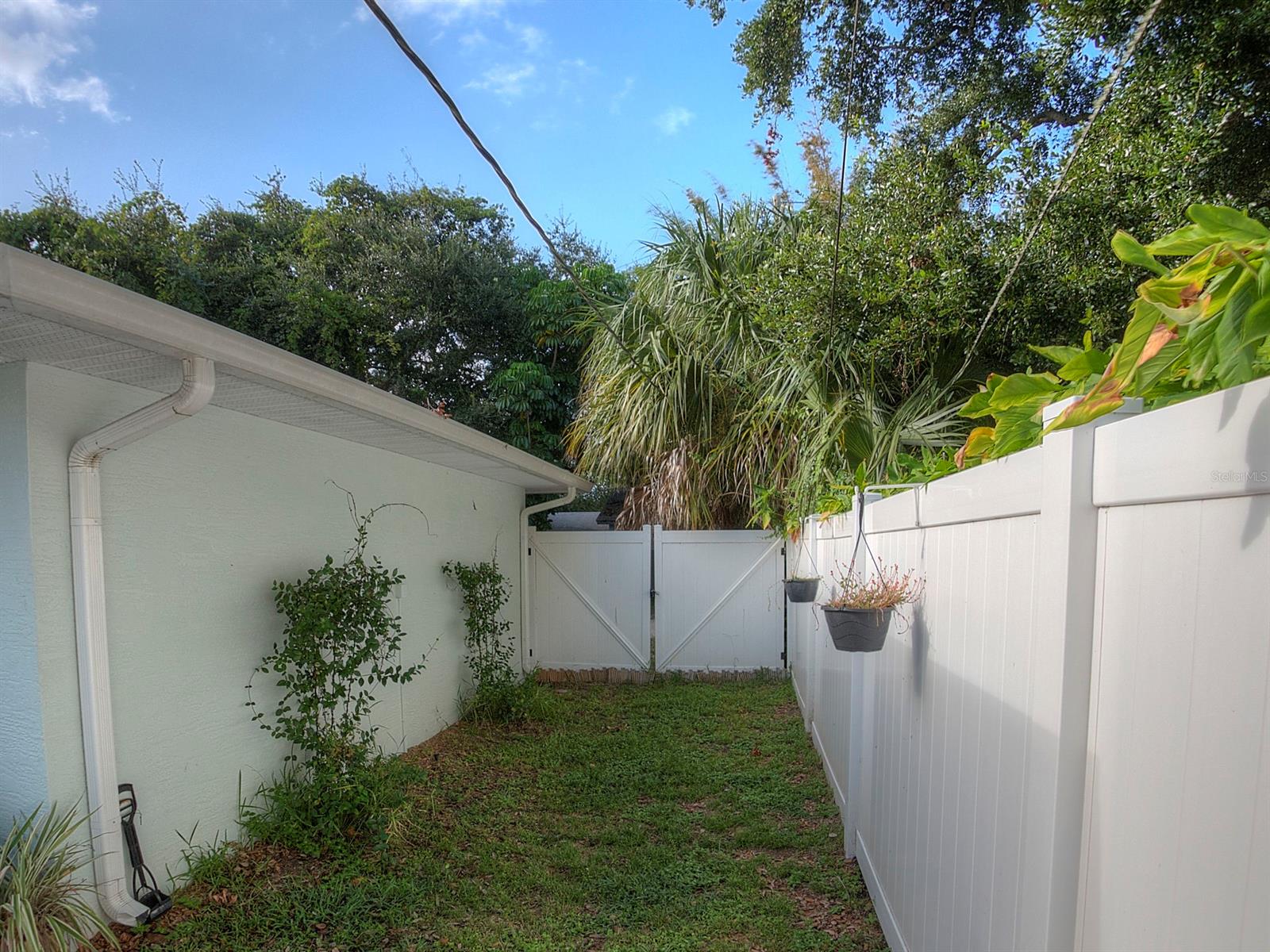 New Smyrna Beach - Residential