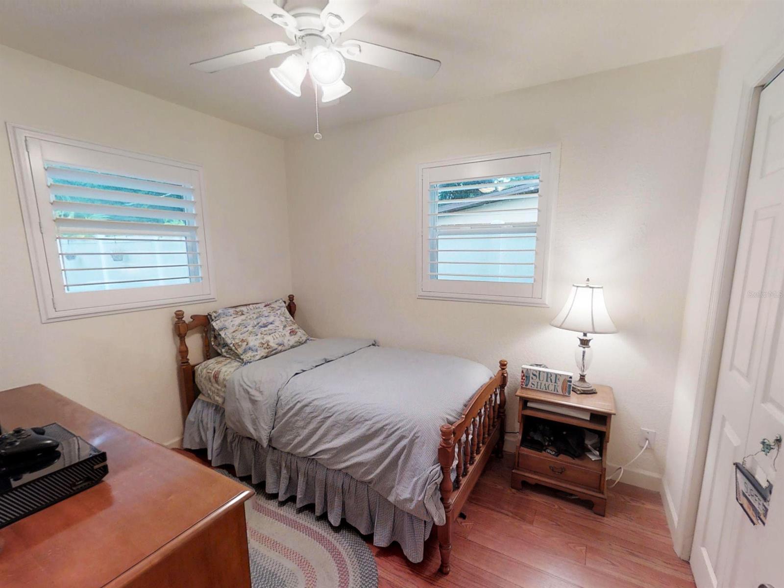 New Smyrna Beach - Residential