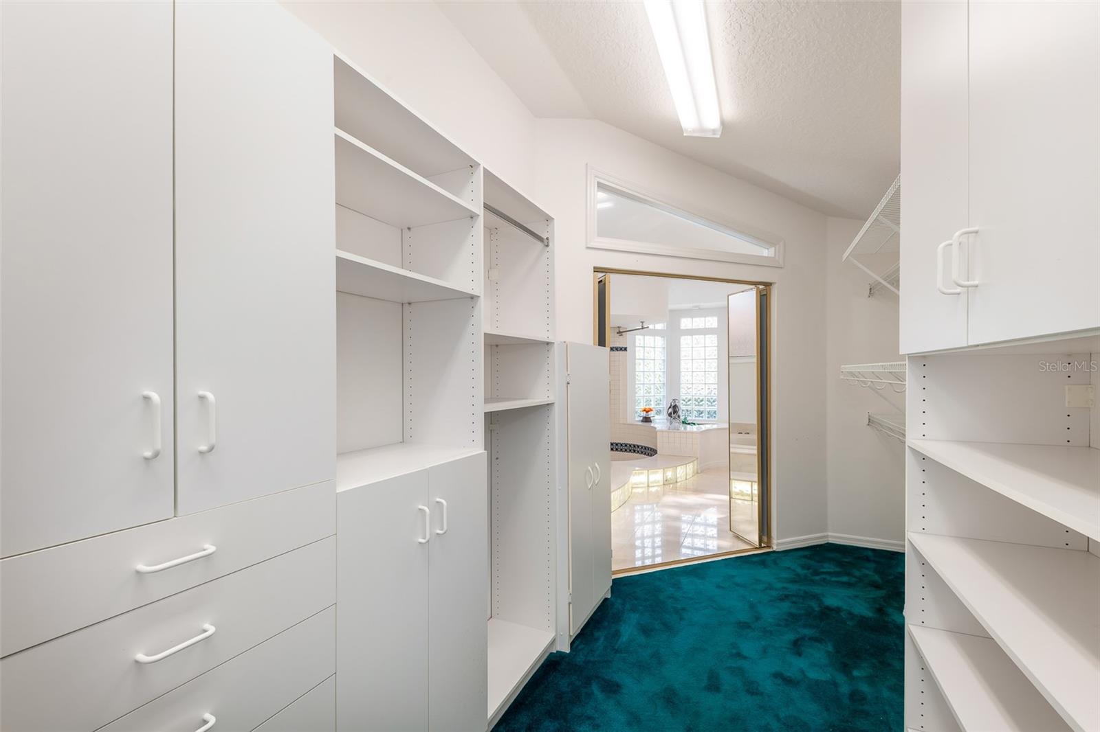 LAKE FOREST SEC TWO A - Residential