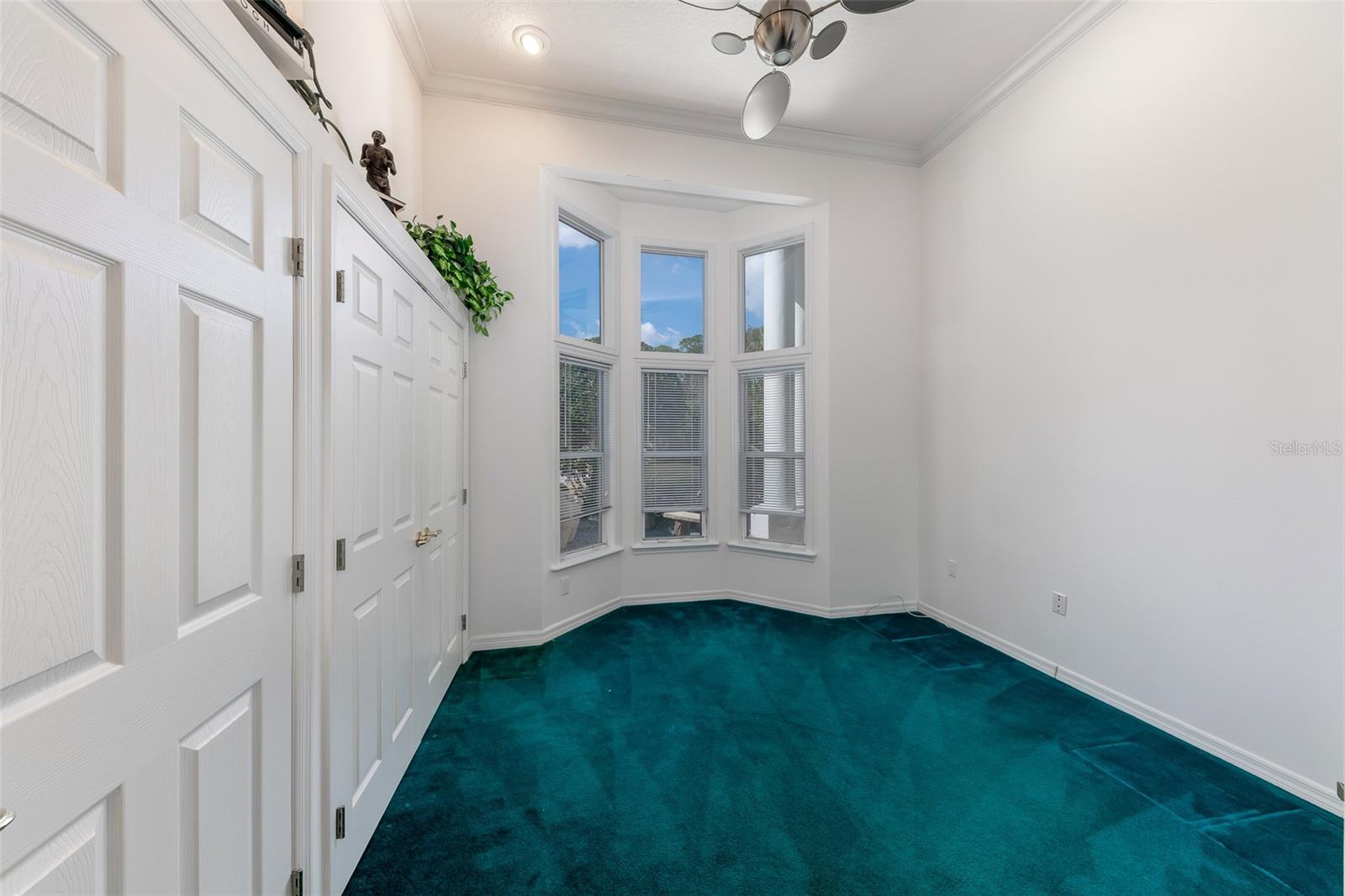 LAKE FOREST SEC TWO A - Residential