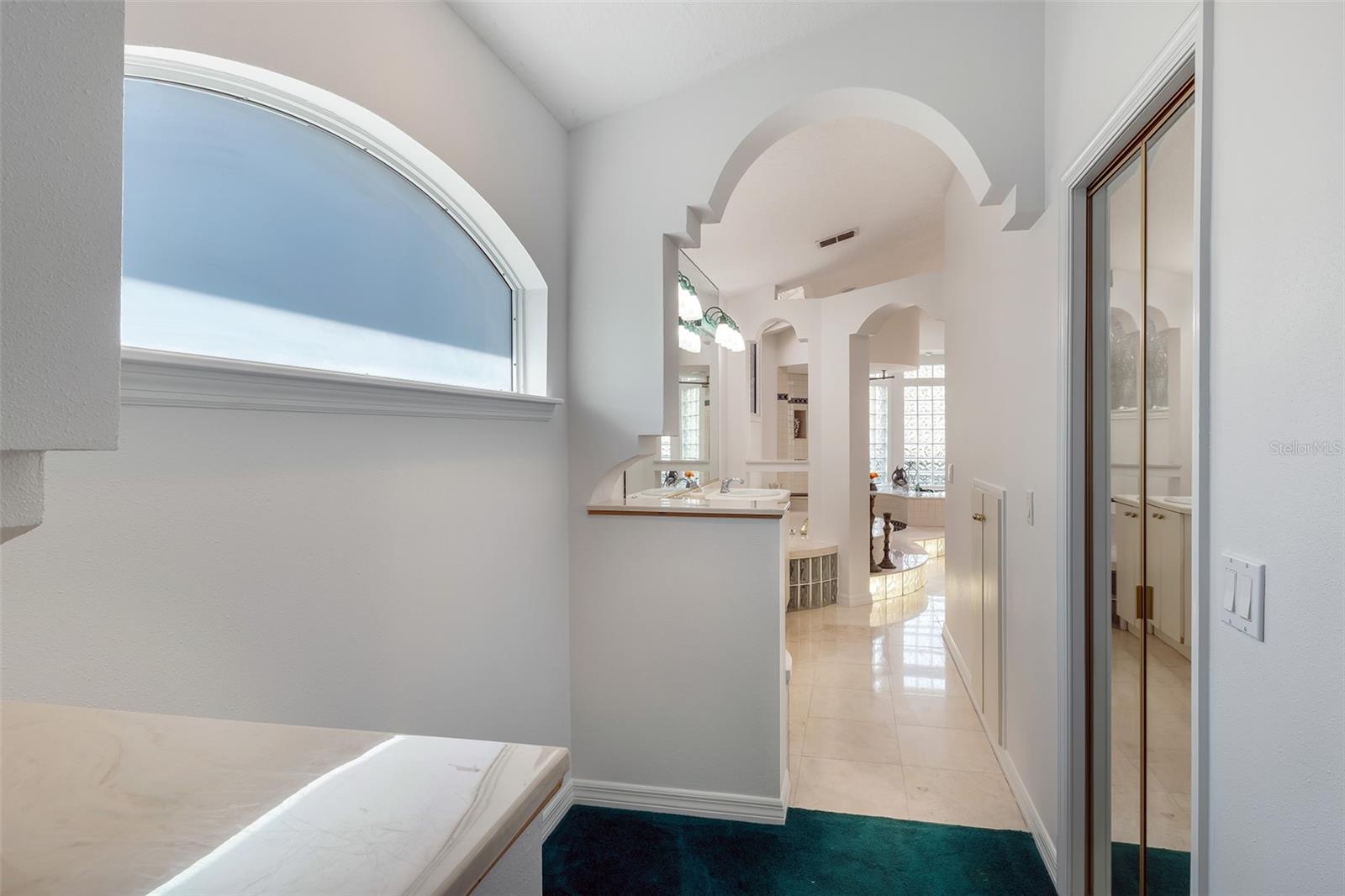 LAKE FOREST SEC TWO A - Residential