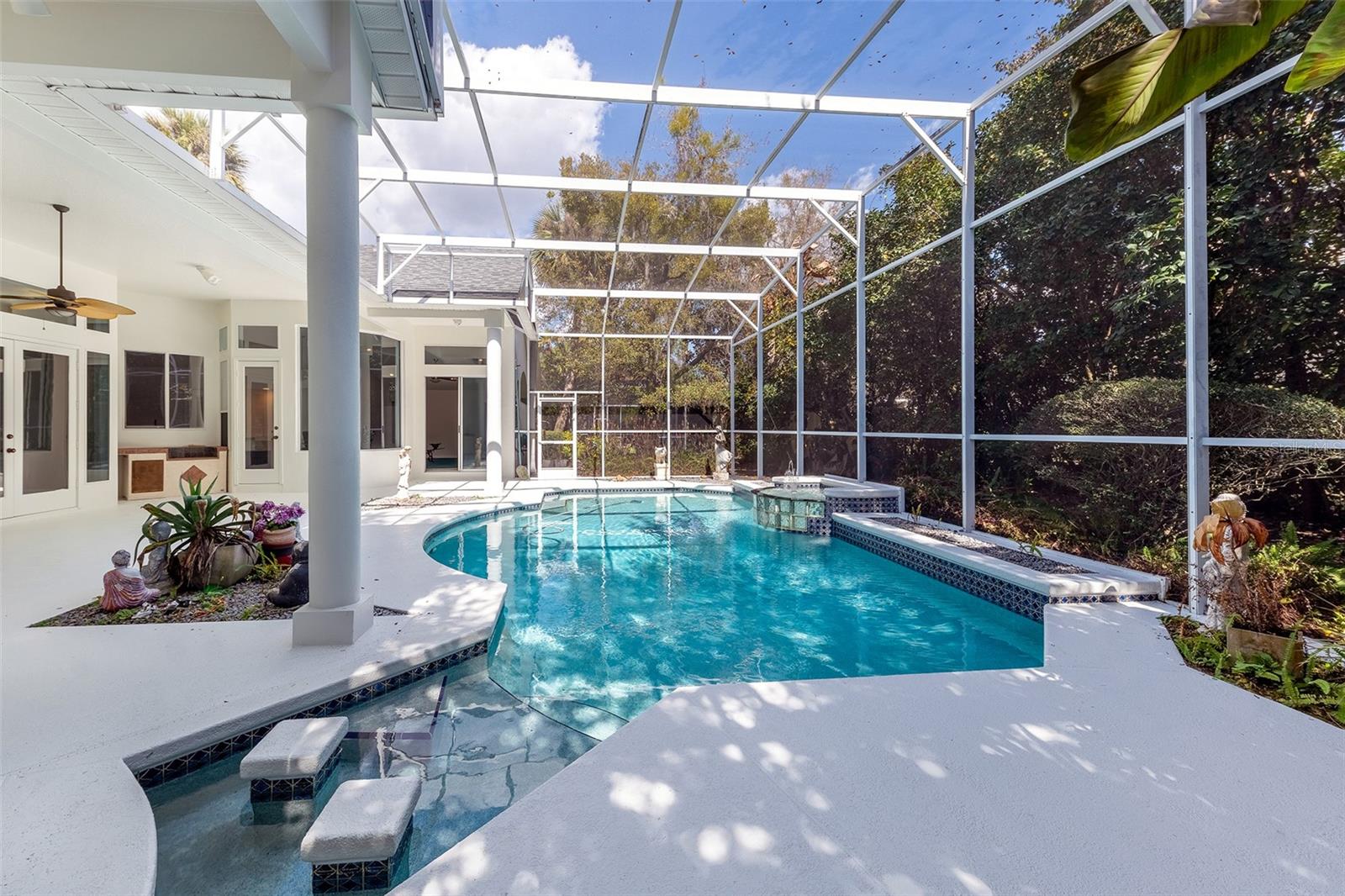 LAKE FOREST SEC TWO A - Residential