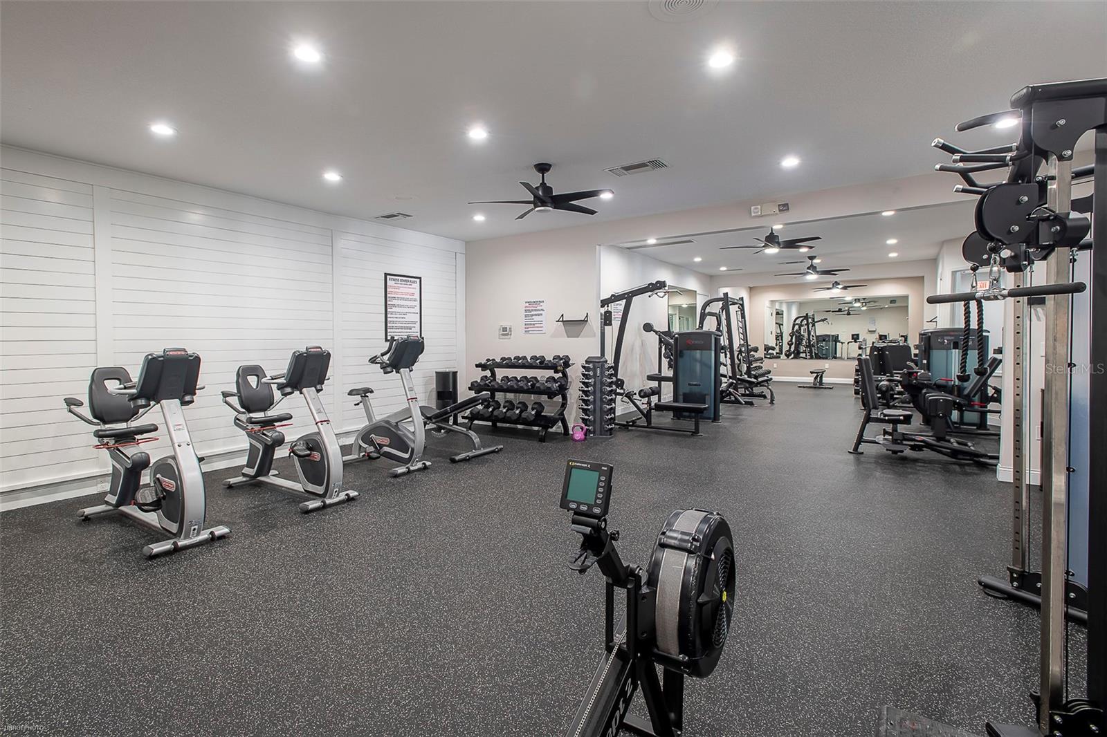 LAKE FOREST SEC TWO A - Residential