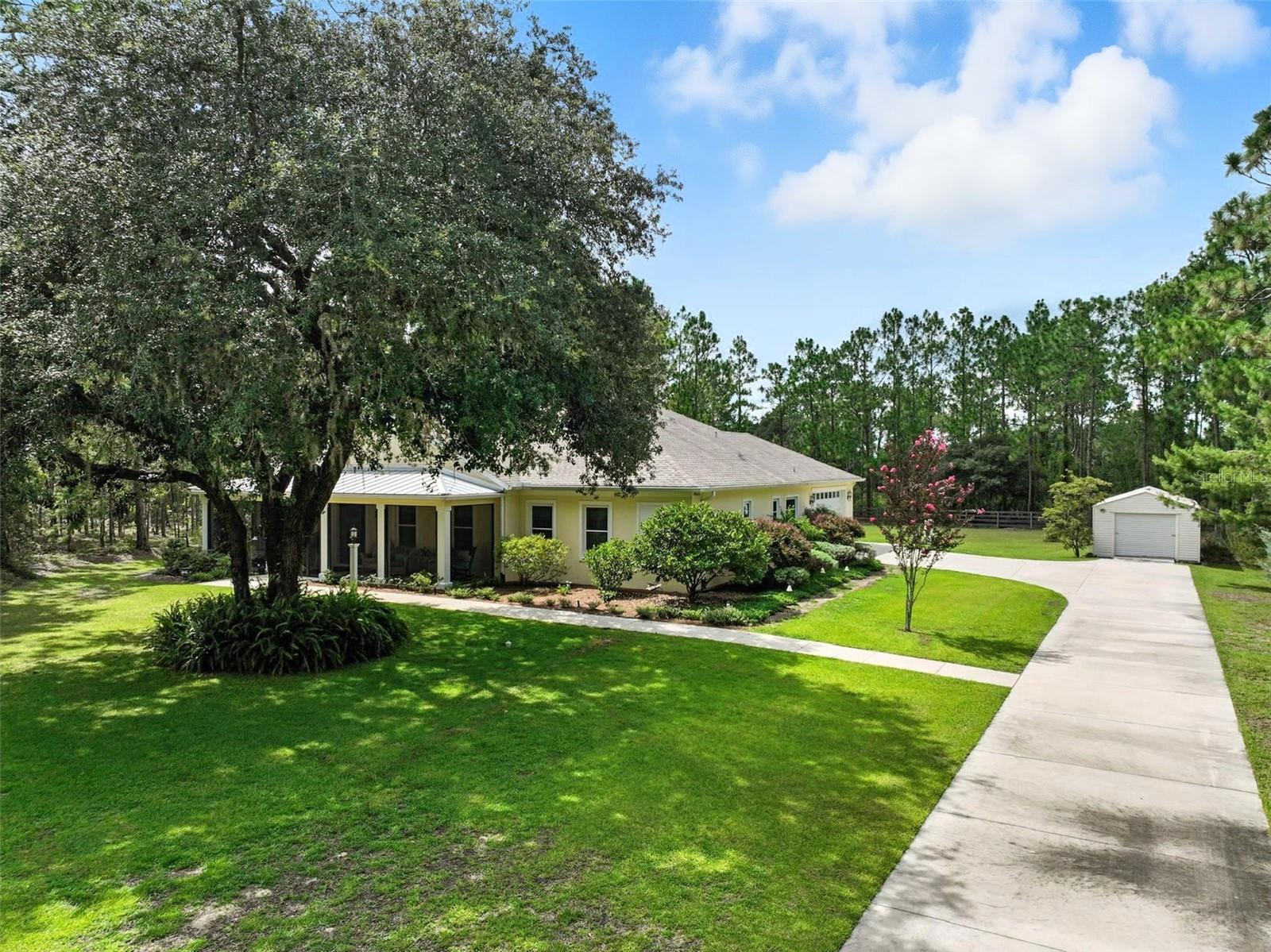 2238 COUNTY ROAD 243C
