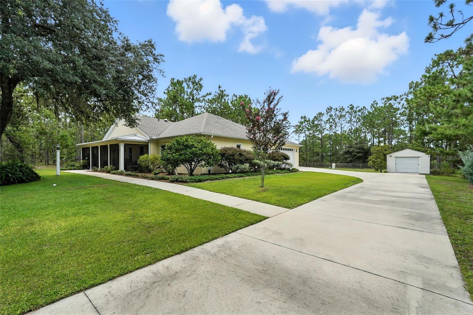 2238 COUNTY ROAD 243C