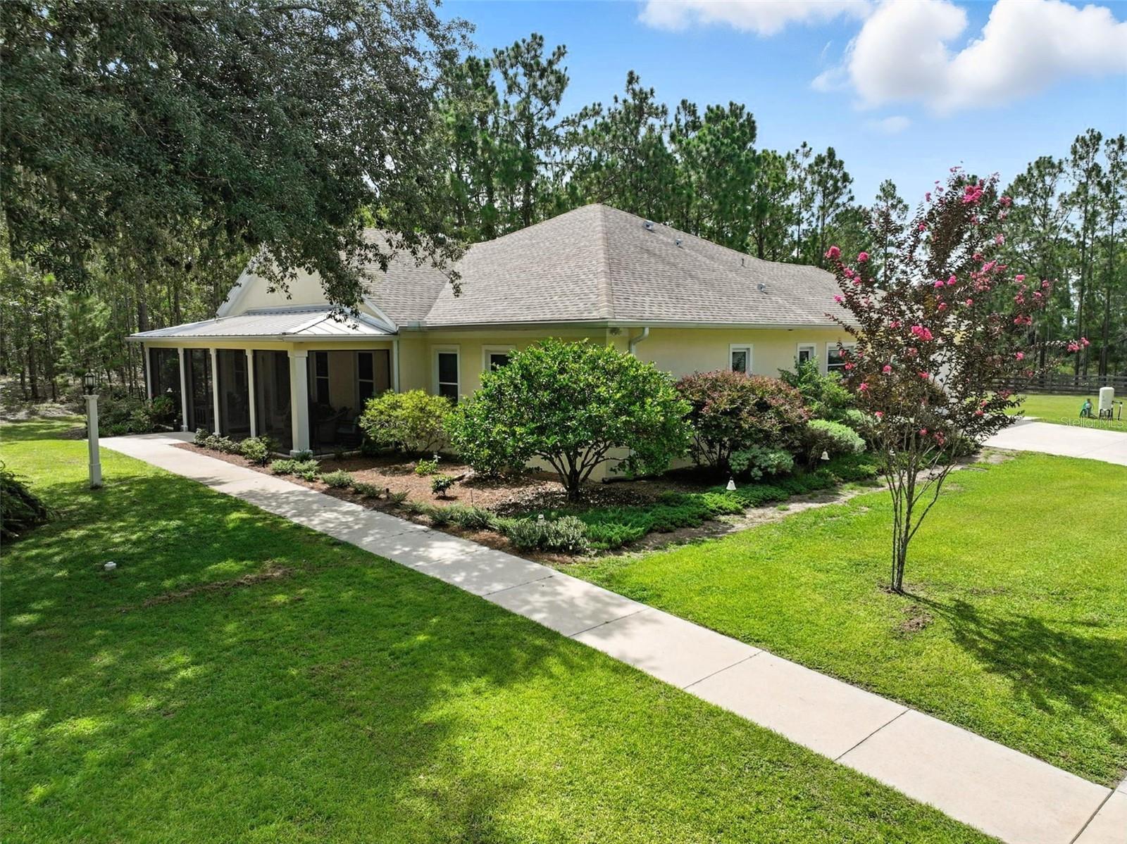 2238 COUNTY ROAD 243C