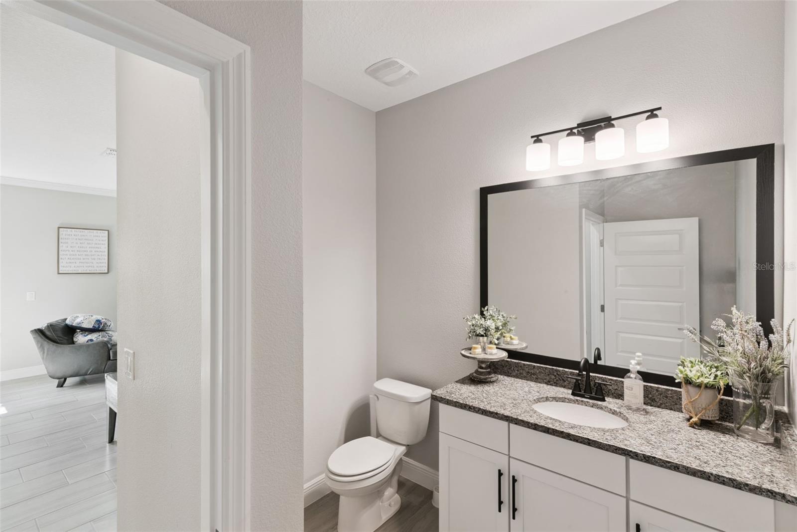WATERLEIGH PHASE 3A - Residential
