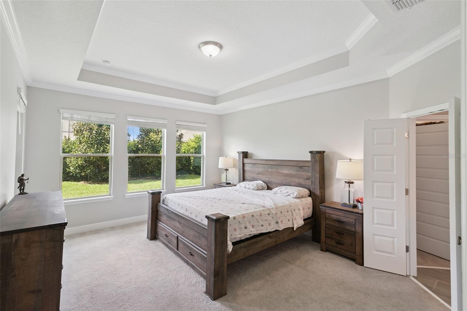 WATERLEIGH PHASE 3A - Residential