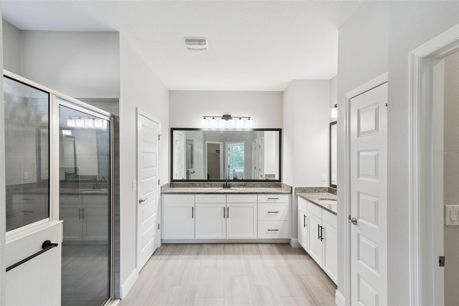 WATERLEIGH PHASE 3A - Residential