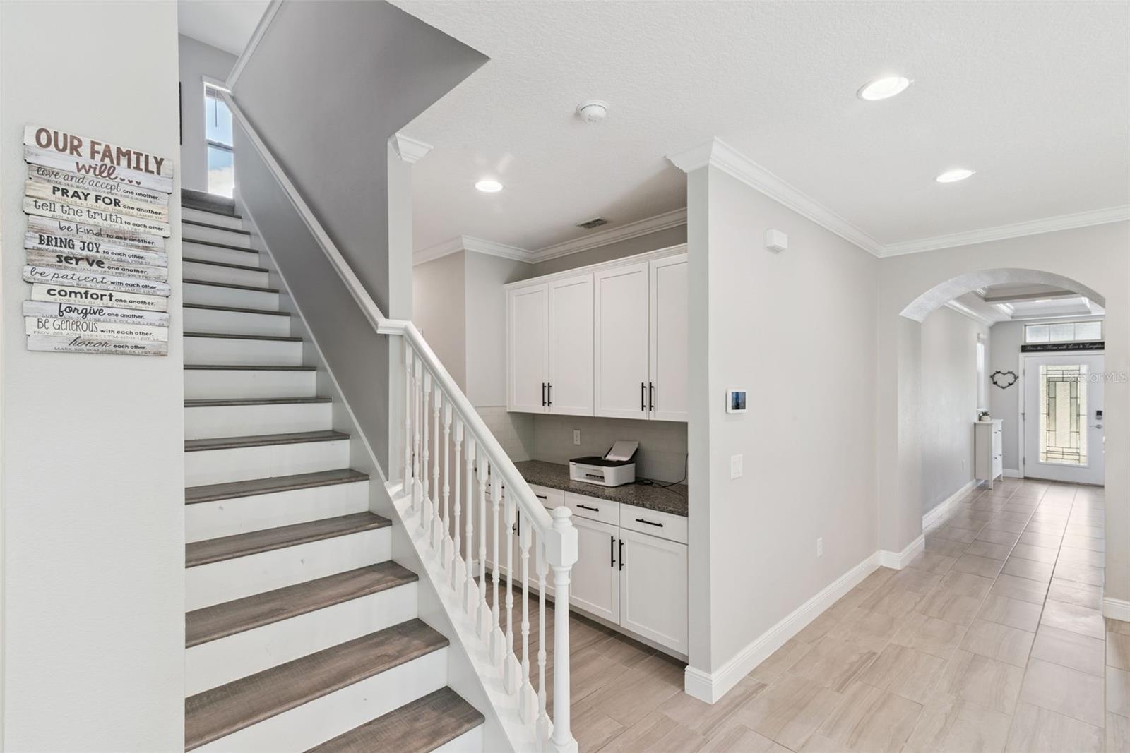 WATERLEIGH PHASE 3A - Residential