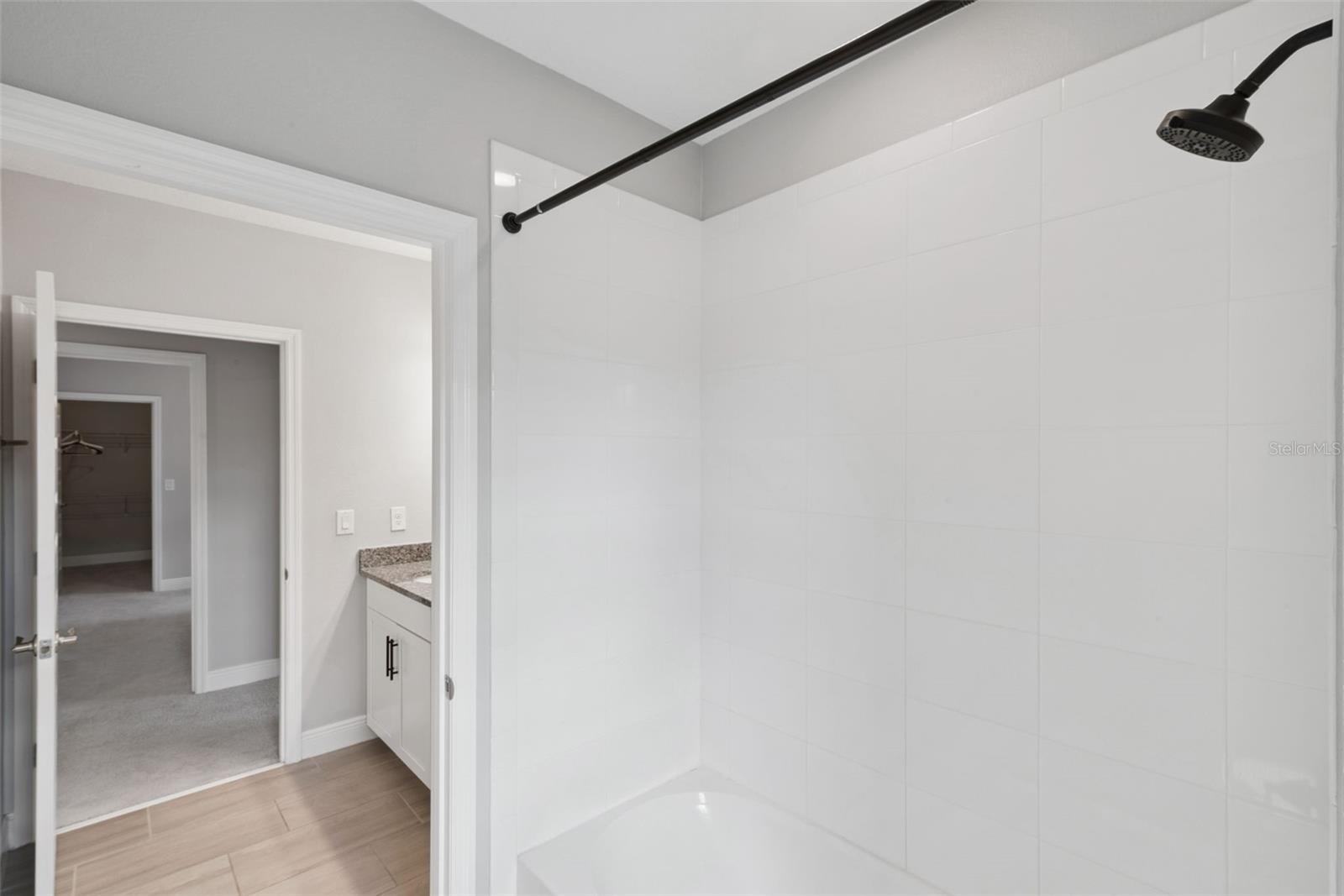 WATERLEIGH PHASE 3A - Residential