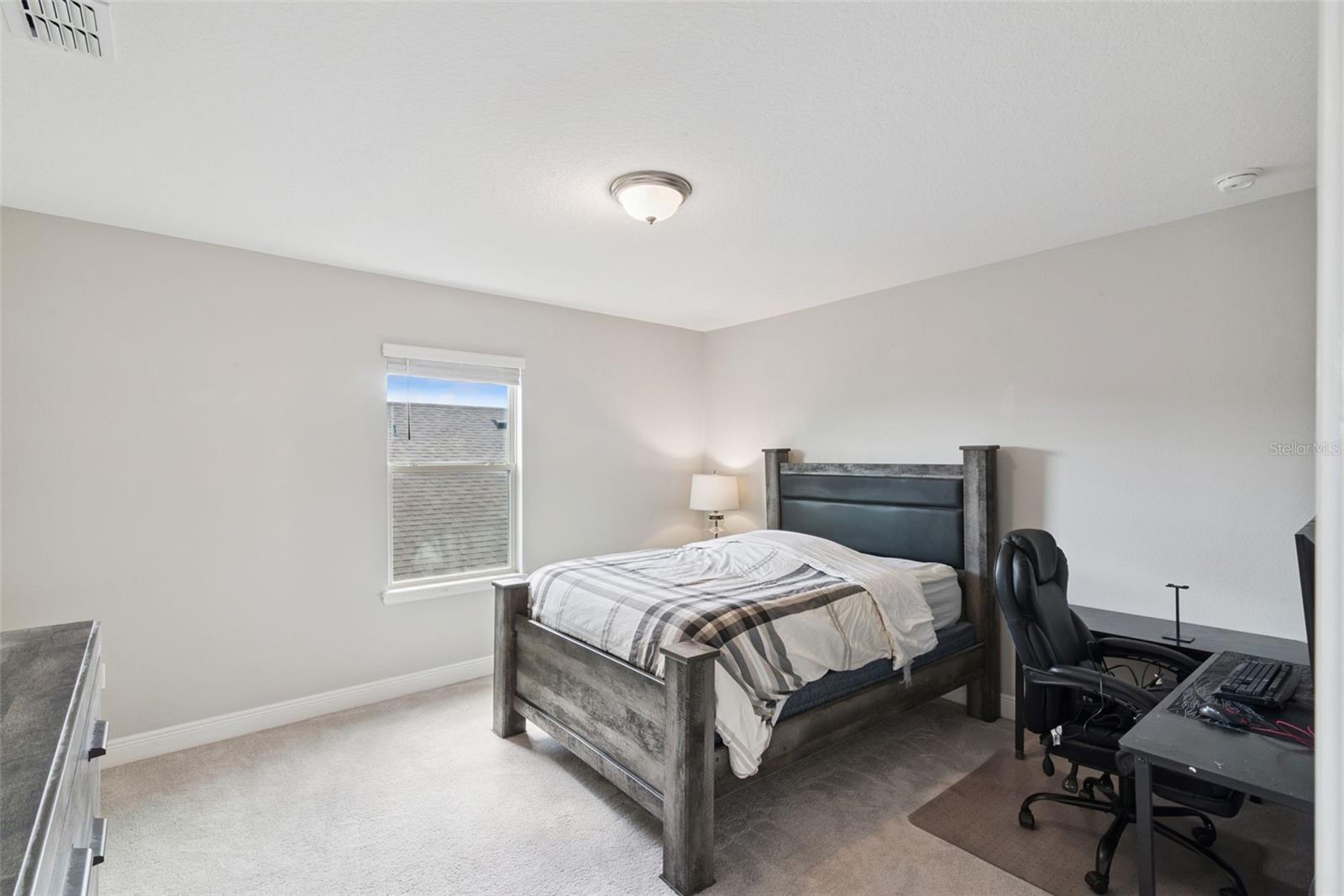 WATERLEIGH PHASE 3A - Residential