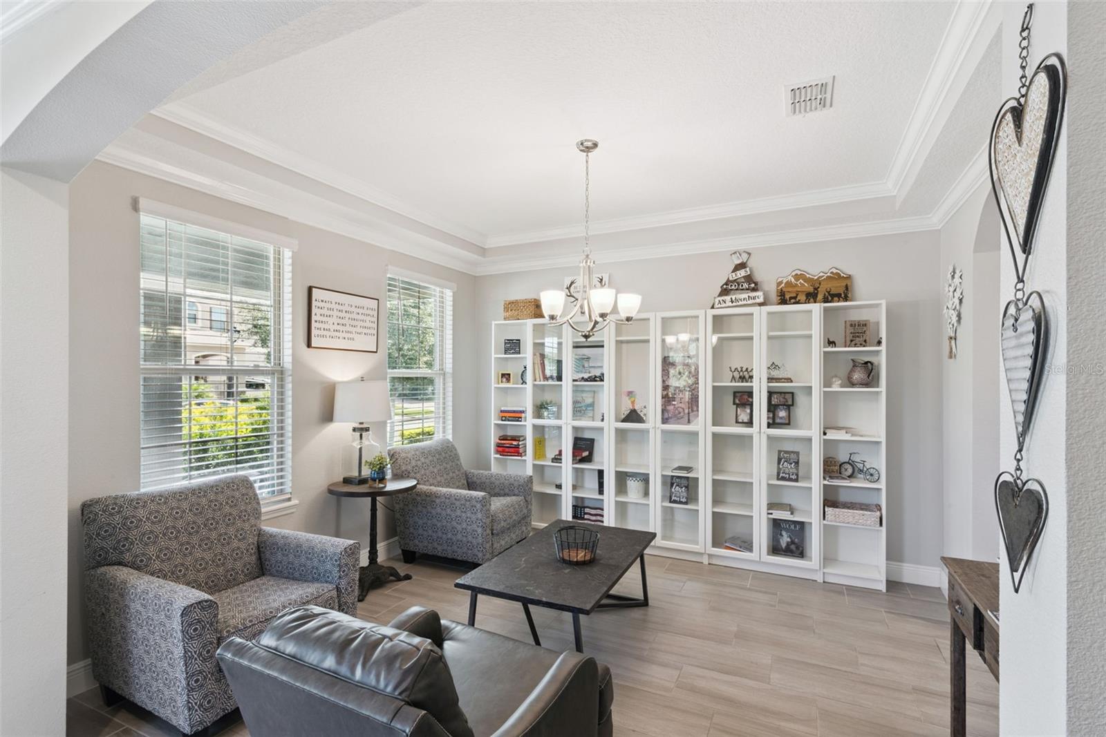WATERLEIGH PHASE 3A - Residential