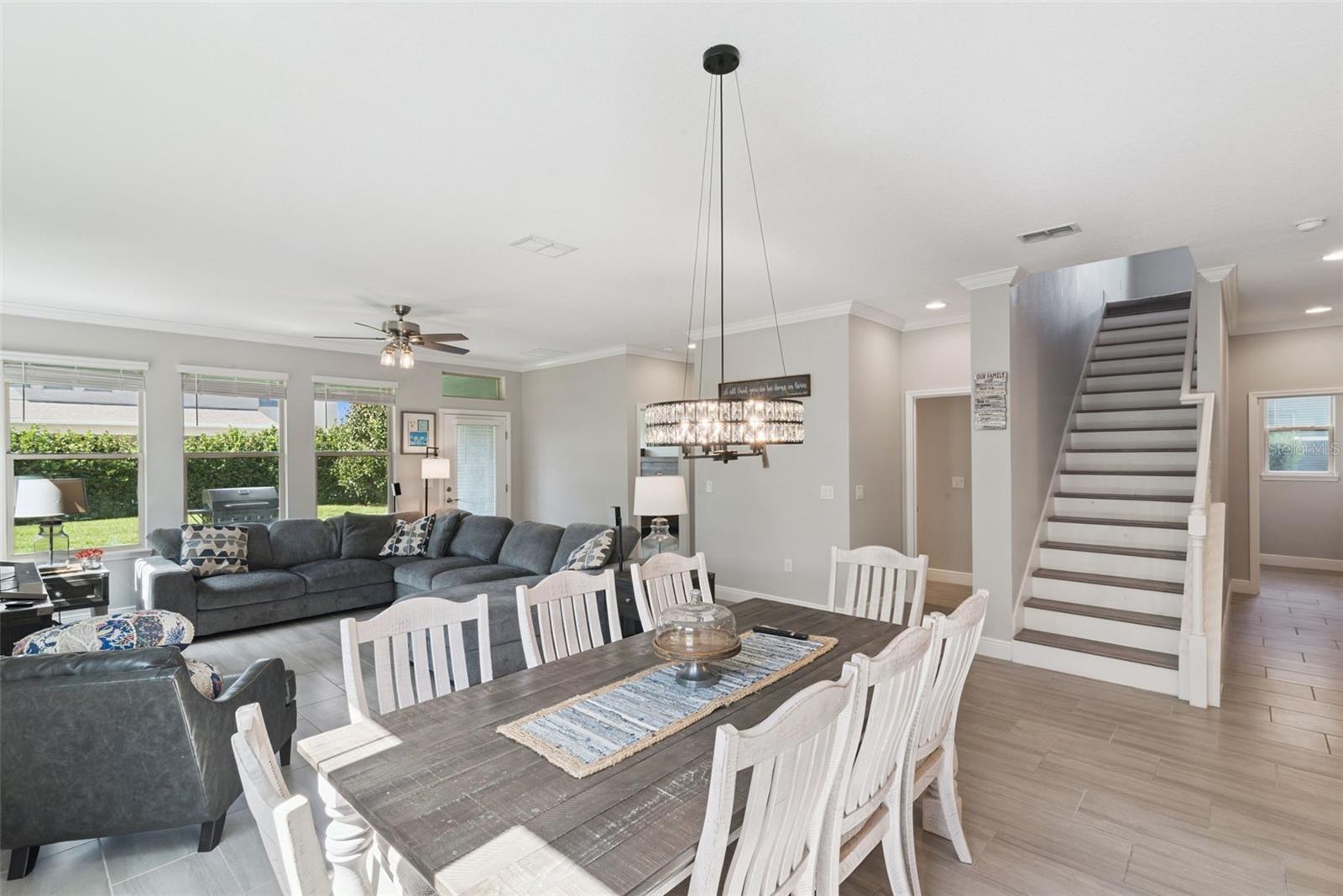 WATERLEIGH PHASE 3A - Residential