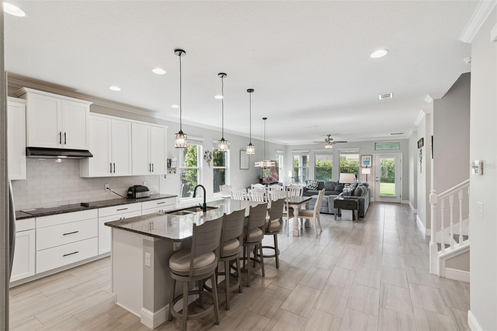 WATERLEIGH PHASE 3A - Residential