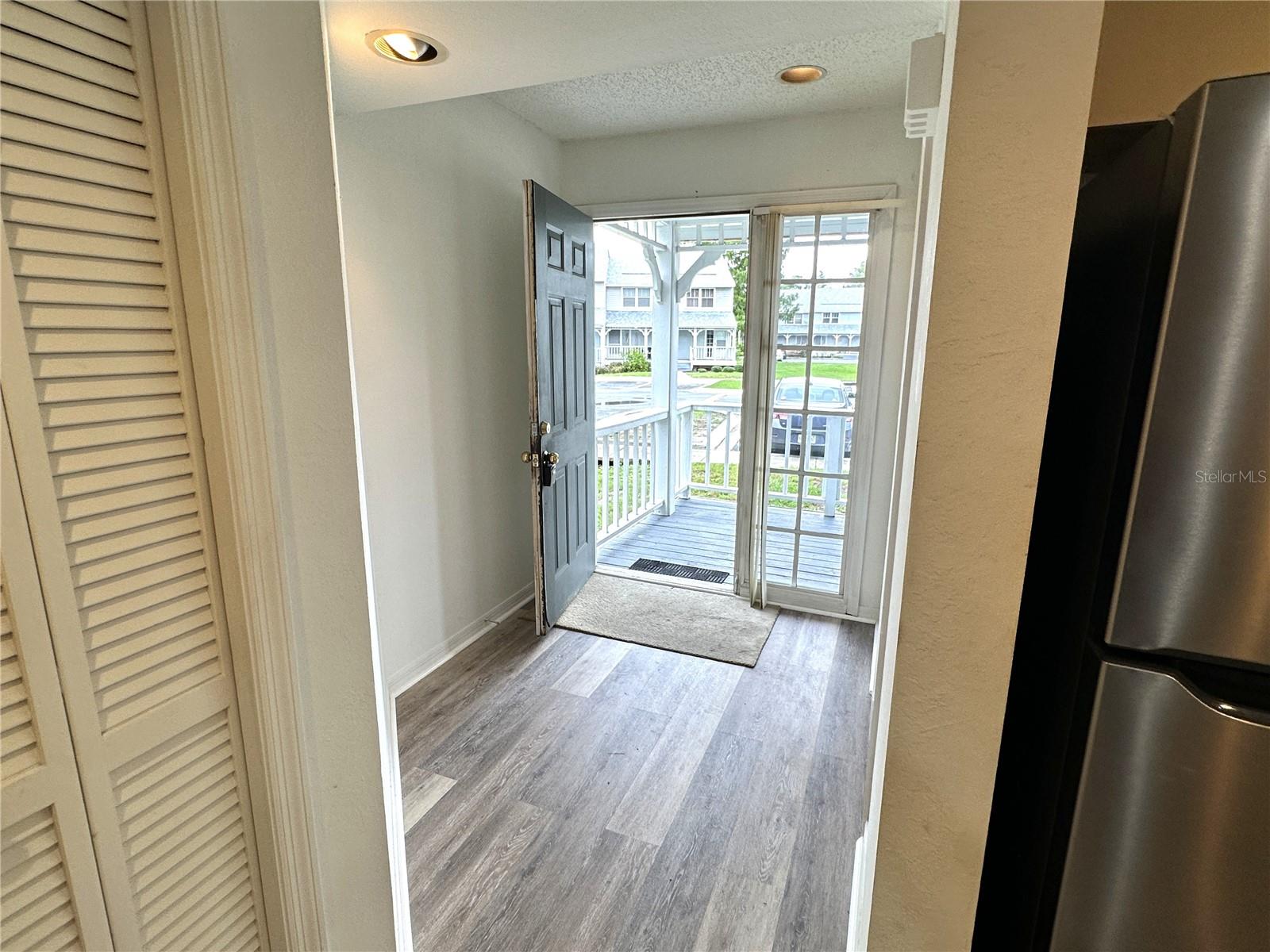 1234 CYPRESS COVE COURT 1234
