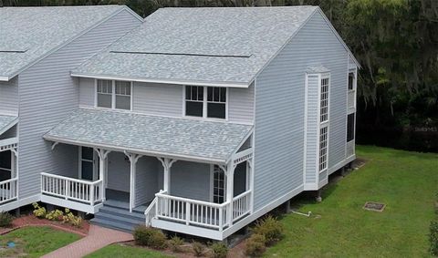 1234 CYPRESS COVE COURT 1234 INVERNESS FL 34450