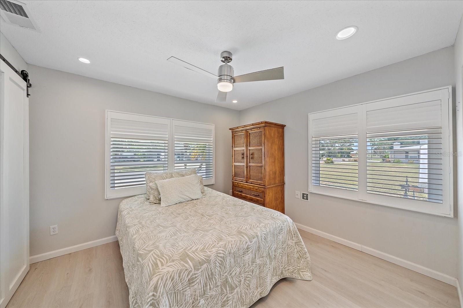 1488 JUPITER ROAD