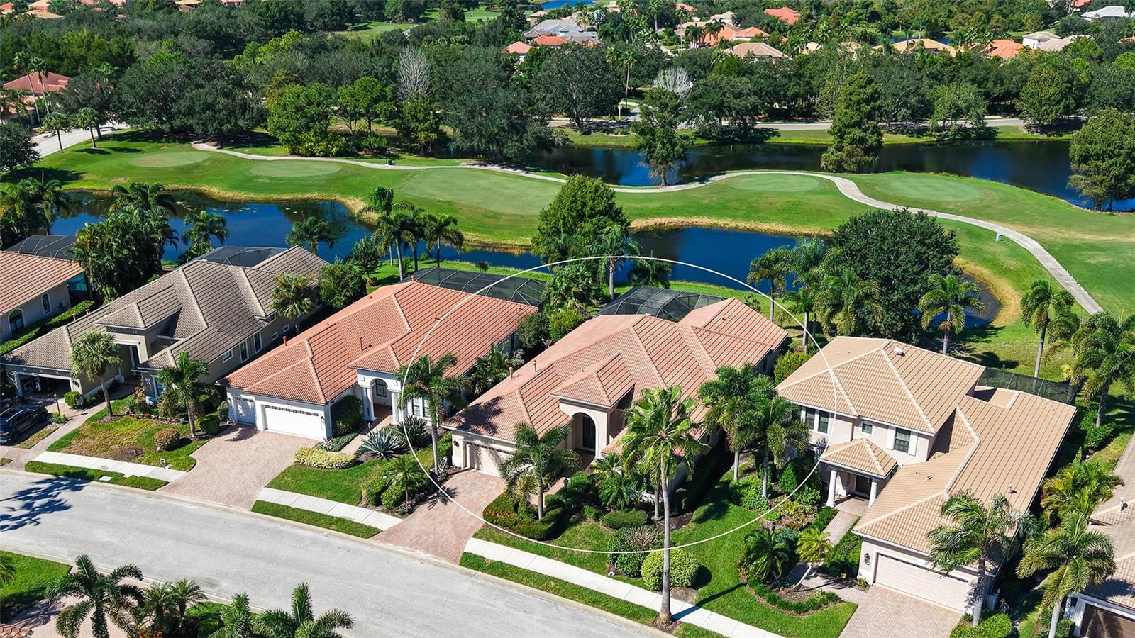 13978 SIENA LOOP, LAKEWOOD RANCH, FL, 34202 1 13978 SIENA LOOP