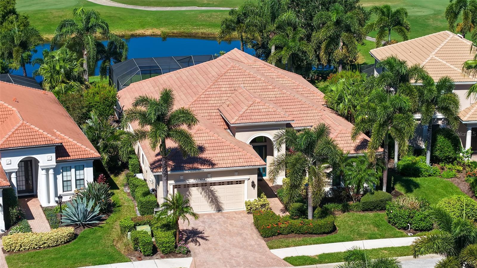 13978 SIENA LOOP, LAKEWOOD RANCH, FL, 34202 3 13978 SIENA LOOP