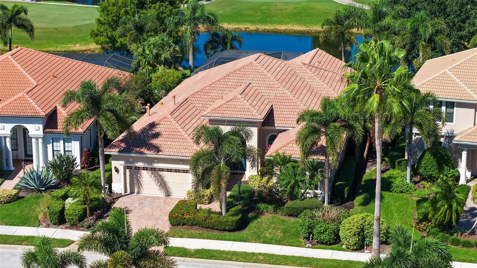 13978 SIENA LOOP, LAKEWOOD RANCH, FL, 34202 4 13978 SIENA LOOP
