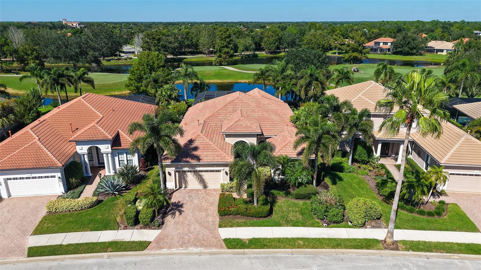 13978 SIENA LOOP, LAKEWOOD RANCH, FL, 34202 2 13978 SIENA LOOP
