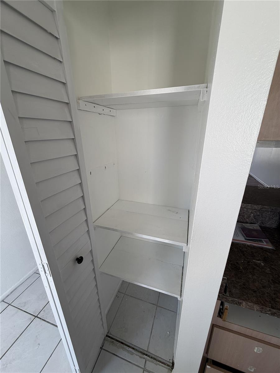 2625 STATE ROAD 590 1623