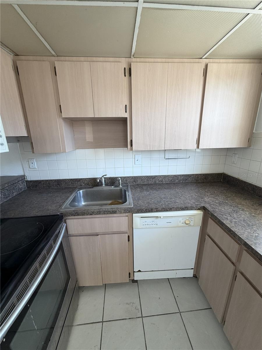 2625 STATE ROAD 590 1623