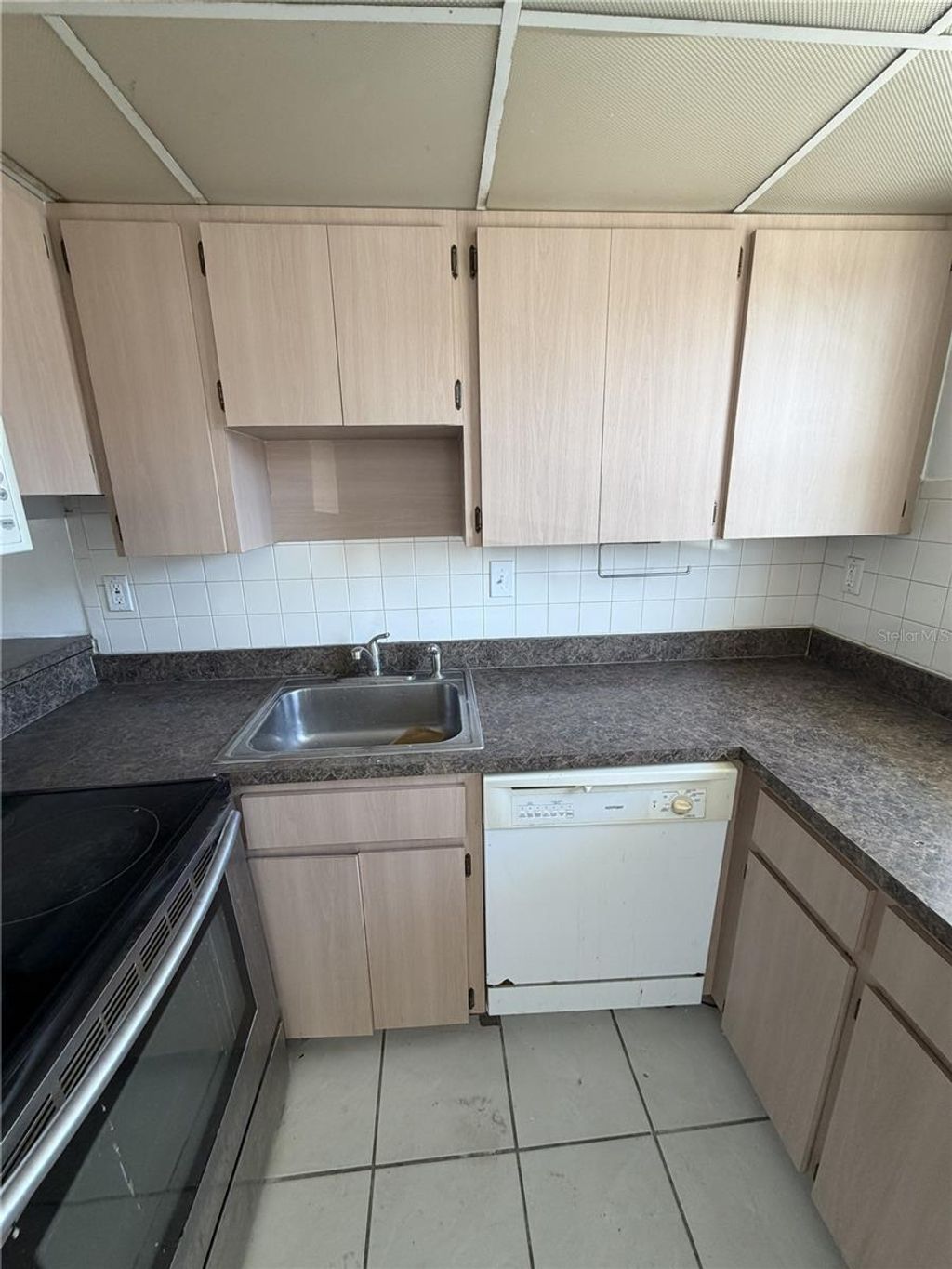 Photo of 2625 State Road 590 #1623, Clearwater, FL 33759 (MLS # A4687001)