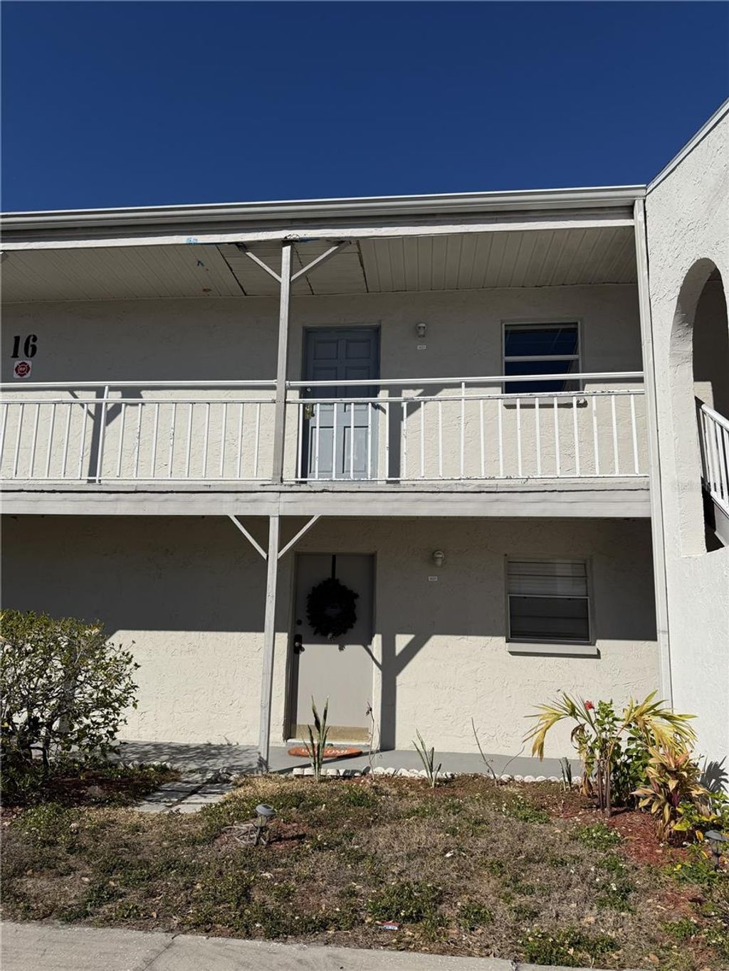 Photo of 2625 State Road 590 #1623, Clearwater, FL 33759 (MLS # A4687001)