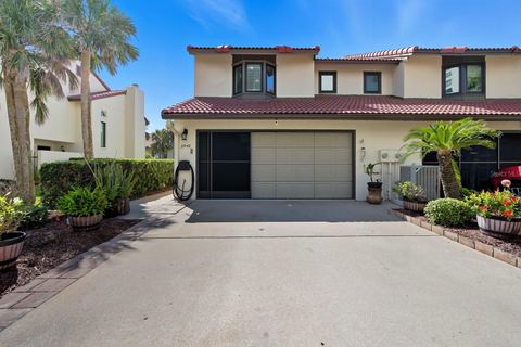 2942 SEA OATS CIRCLE DAYTONA BEACH FL 32118
